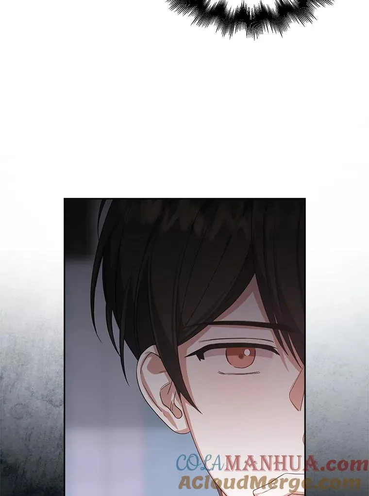 7.舞蹈天才？ 第53页