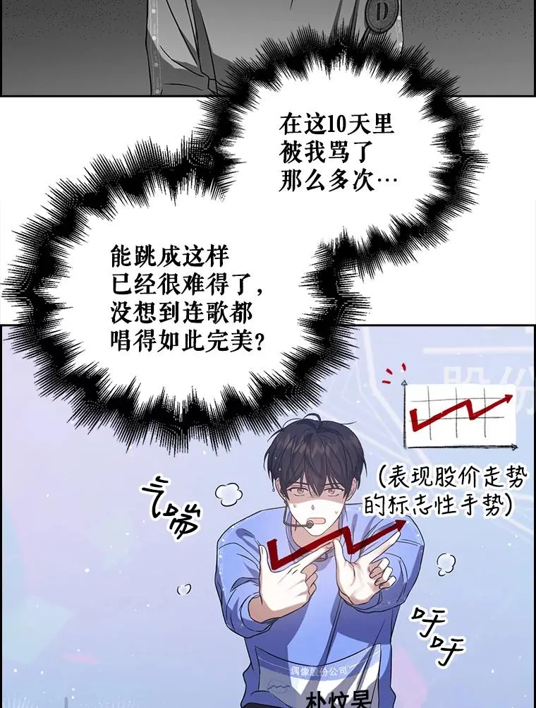 7.舞蹈天才？ 第94页