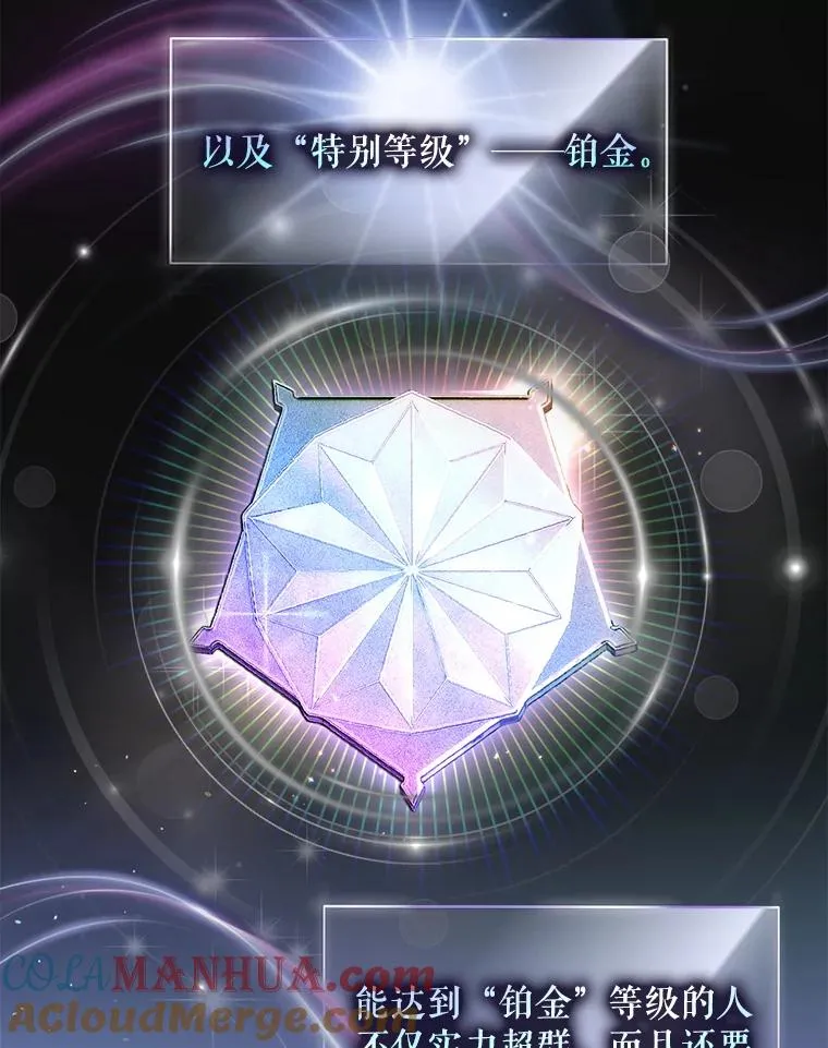 8.等级评价结果 第25页