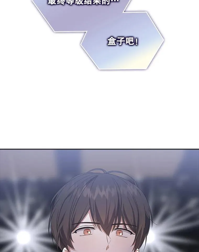 8.等级评价结果 第27页