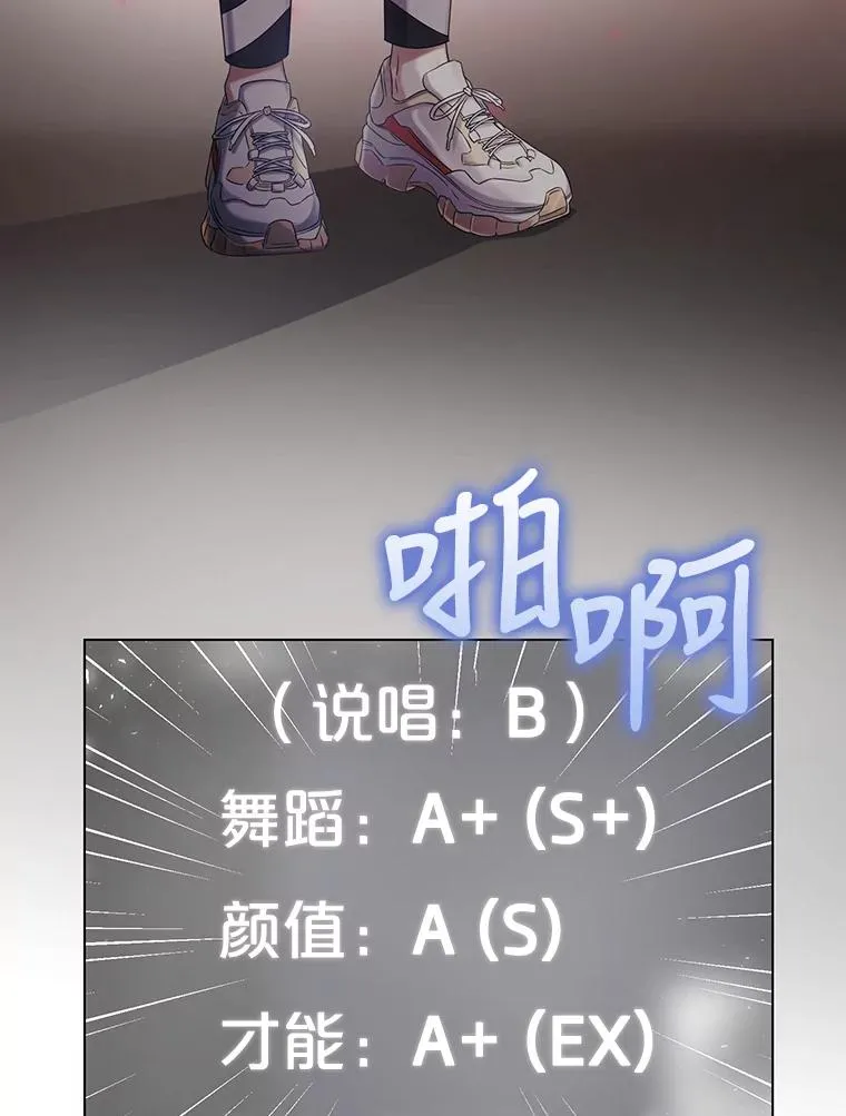 8.等级评价结果 第84页