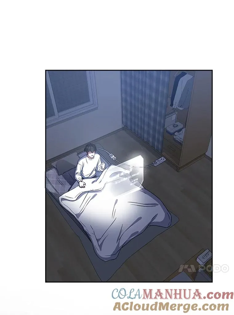 9.新赛制？ 第82页
