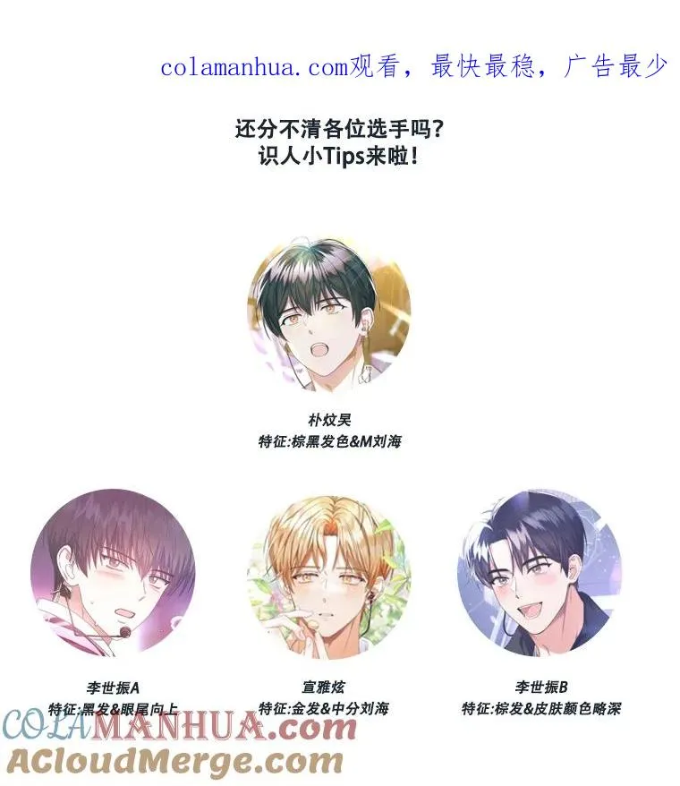 10.选择 第1页