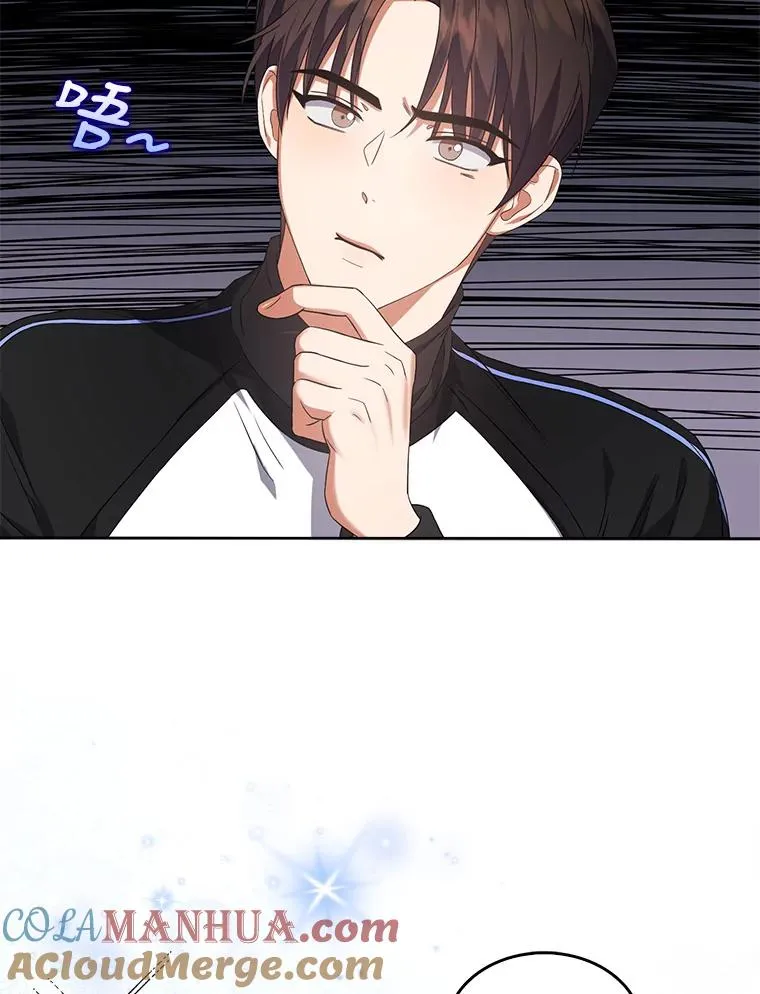 10.选择 第9页
