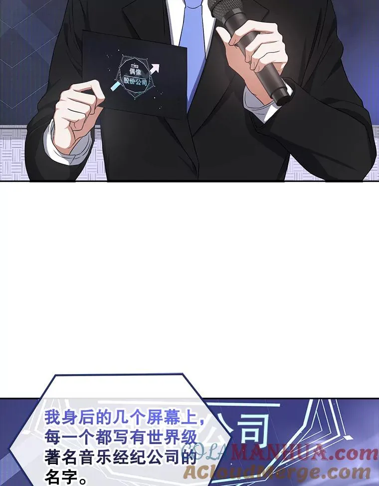 10.选择 第37页