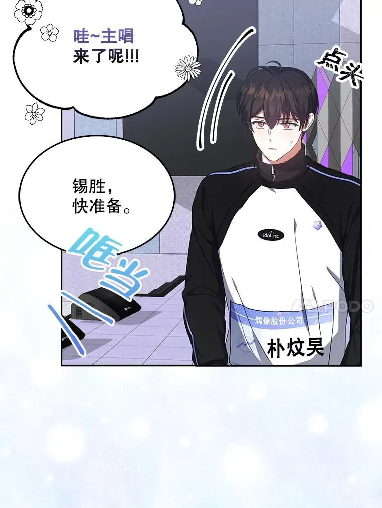 10.选择 第55页