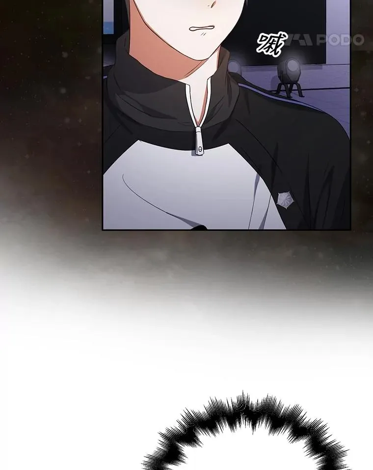 10.选择 第79页