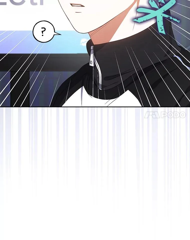 10.选择 第82页