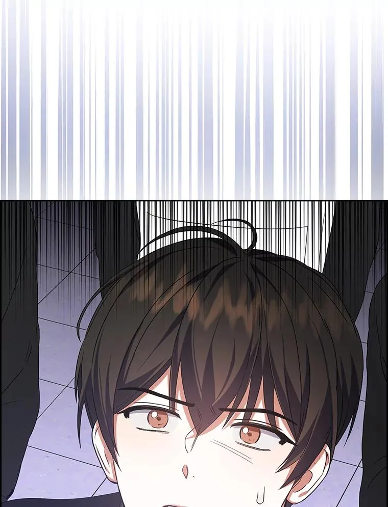 10.选择 第110页
