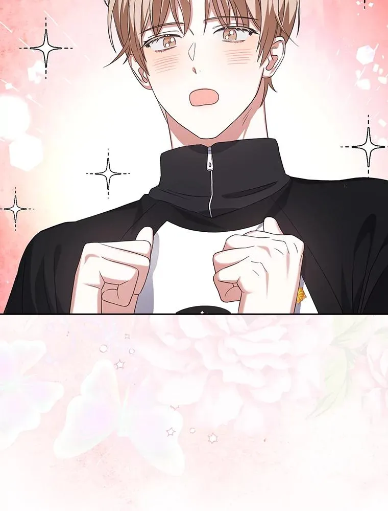 11.女团舞？ 第36页