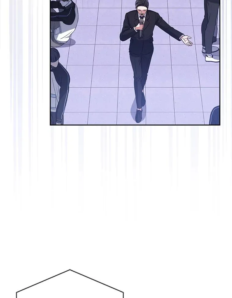 11.女团舞？ 第64页