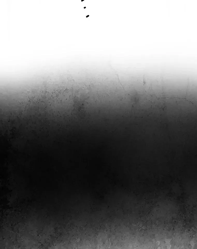11.女团舞？ 第74页