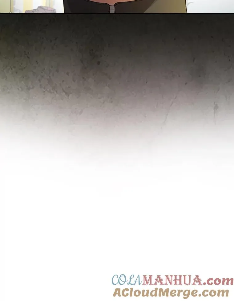 12.磨合 第43页