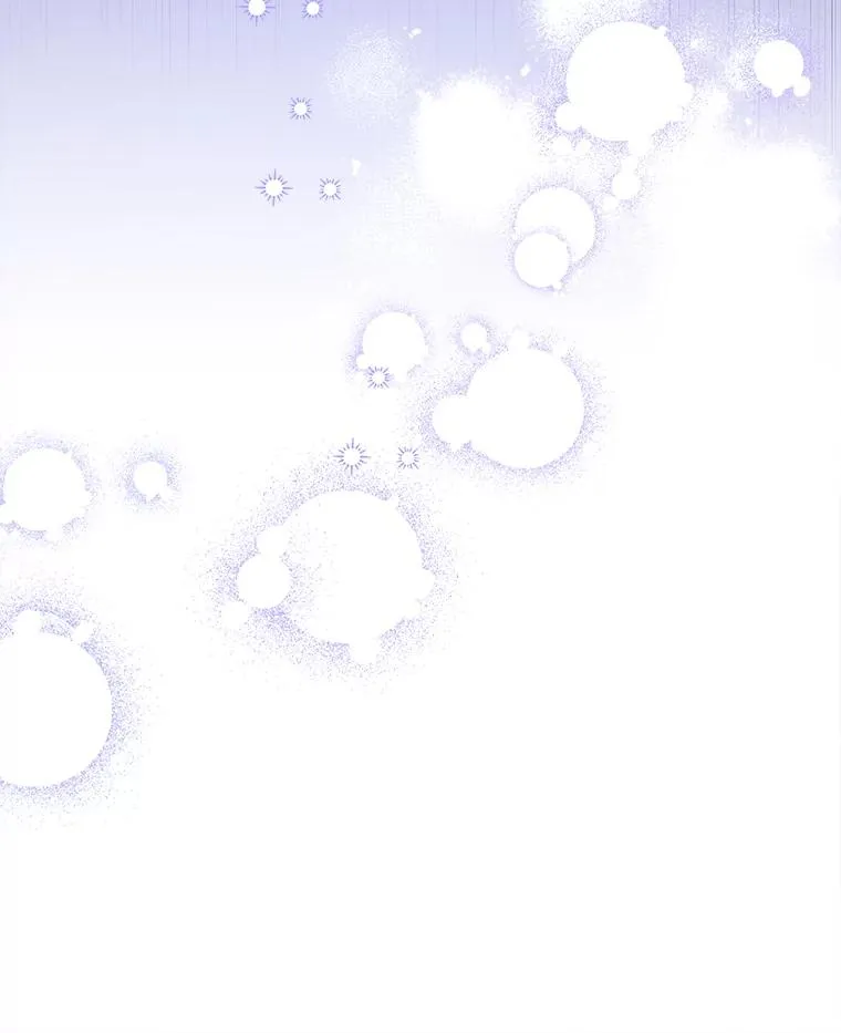 13.“新世界” 第26页