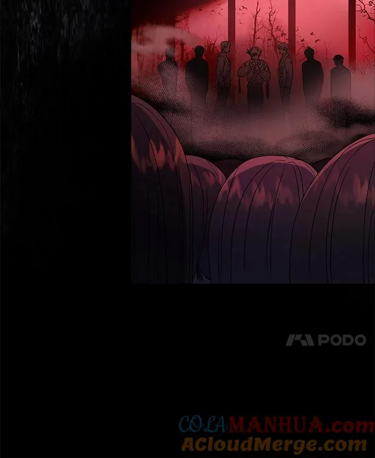 13.“新世界” 第69页
