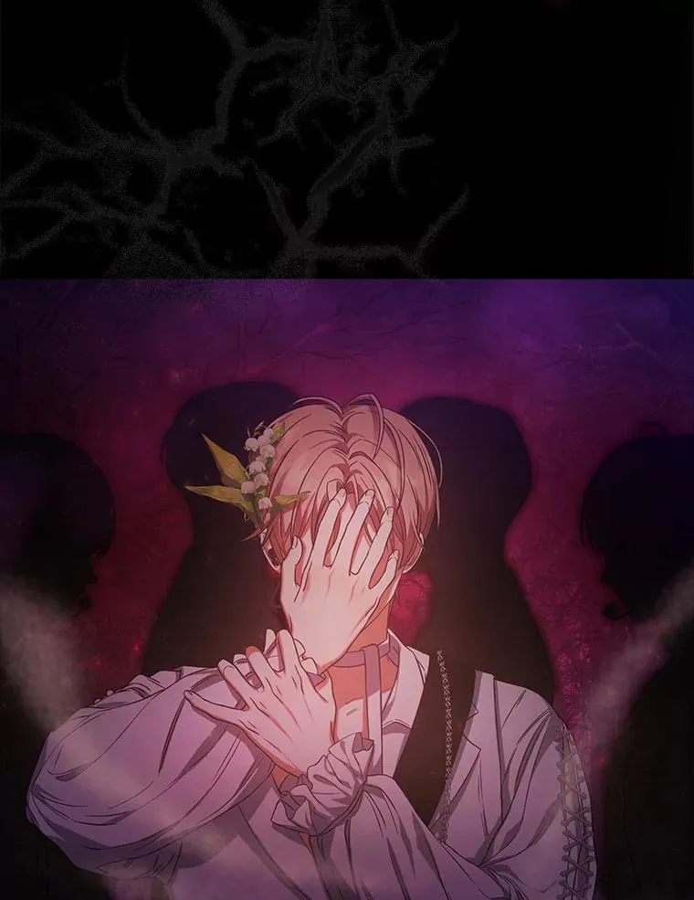 13.“新世界” 第72页