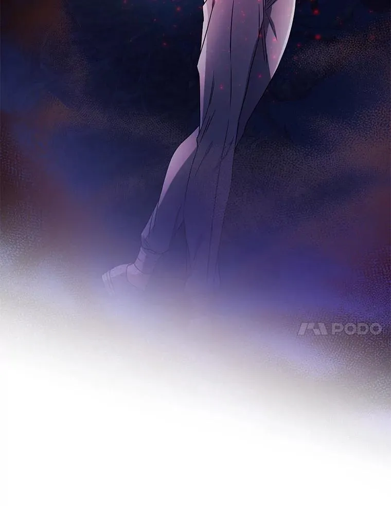 13.“新世界” 第79页