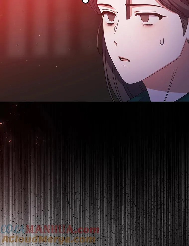13.“新世界” 第85页