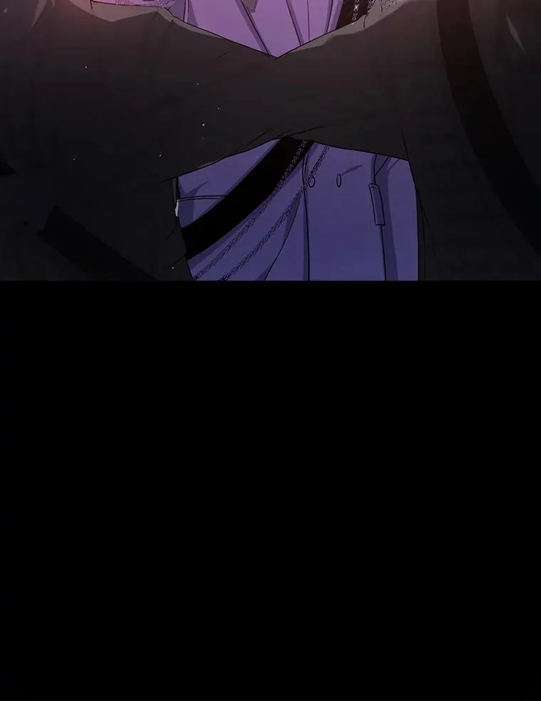 13.“新世界” 第90页