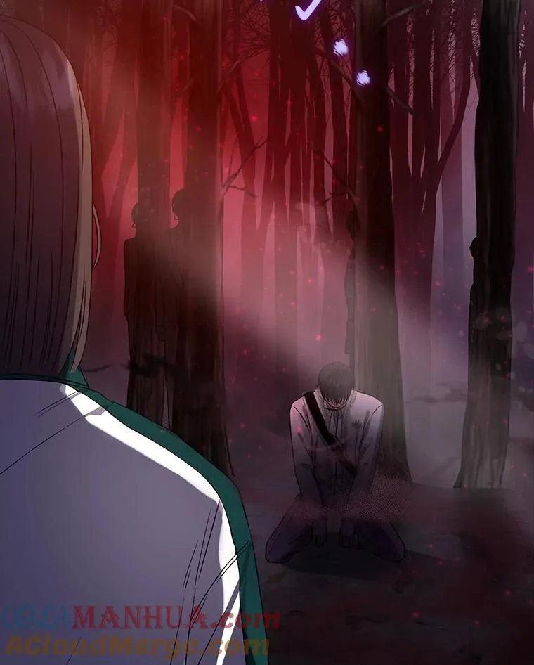 13.“新世界” 第101页