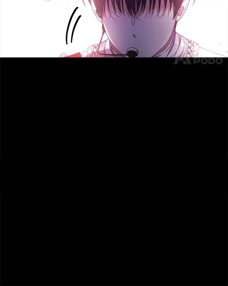 13.“新世界” 第103页