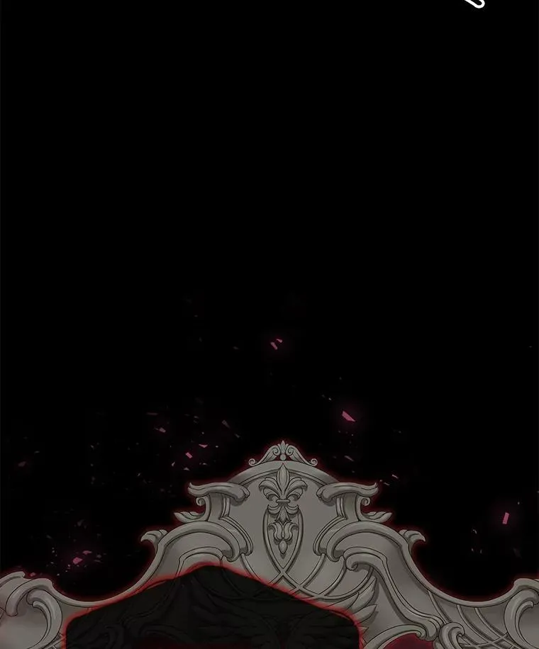 13.“新世界” 第107页