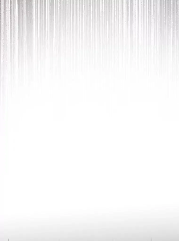 13.“新世界” 第114页
