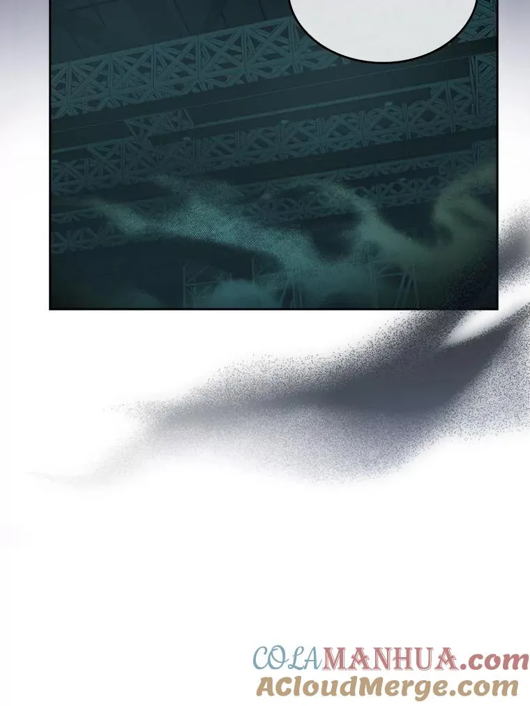 14.恋歌 第97页