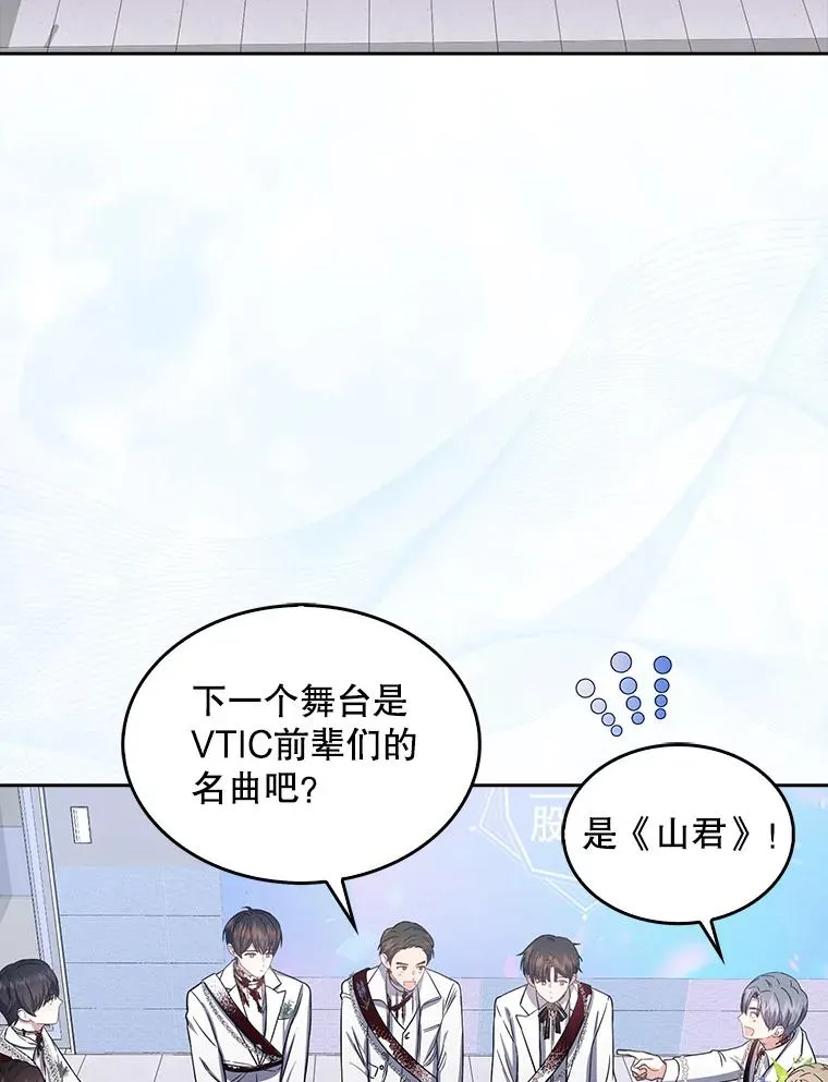 15.竞演结果 第40页