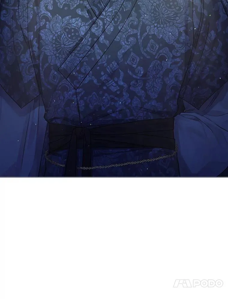 15.竞演结果 第44页