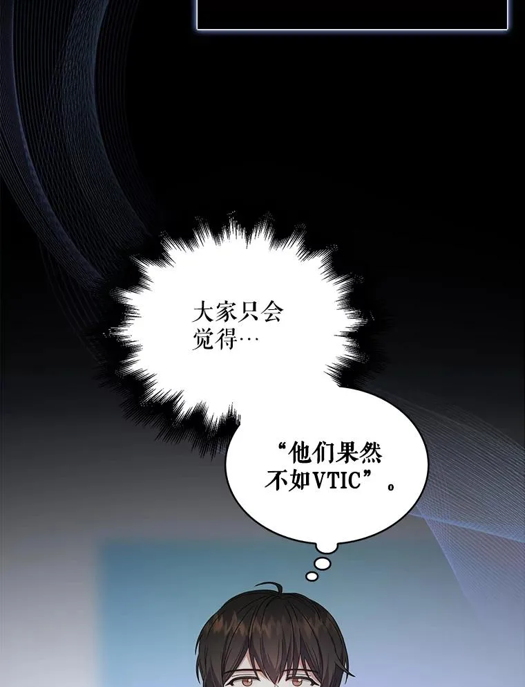 15.竞演结果 第55页