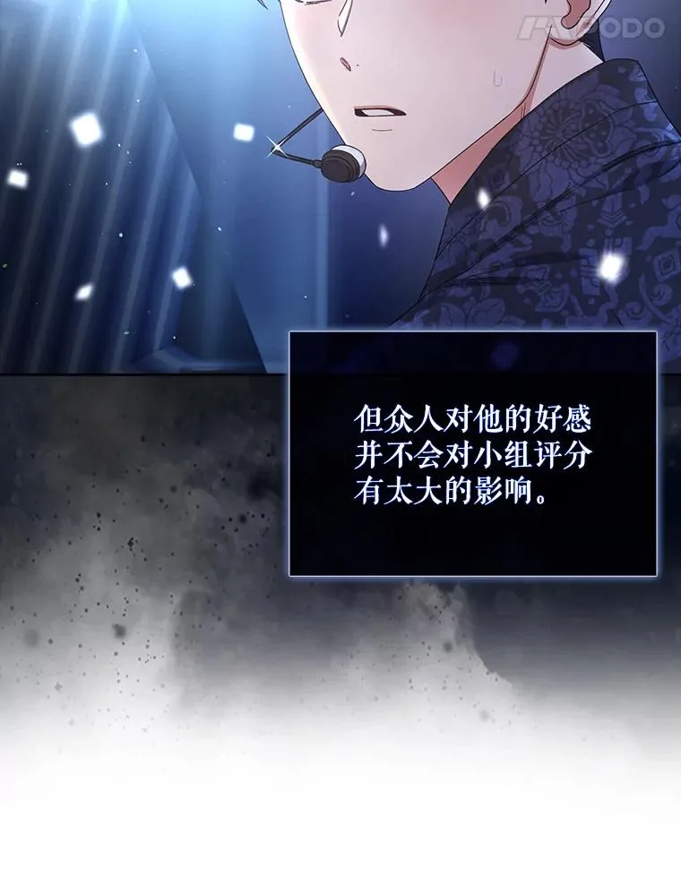 15.竞演结果 第58页