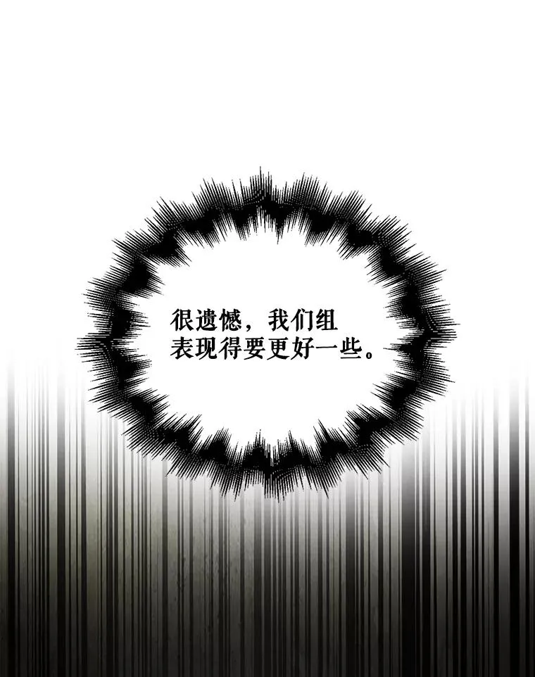 15.竞演结果 第59页