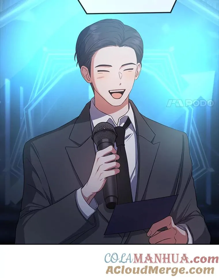 15.竞演结果 第61页
