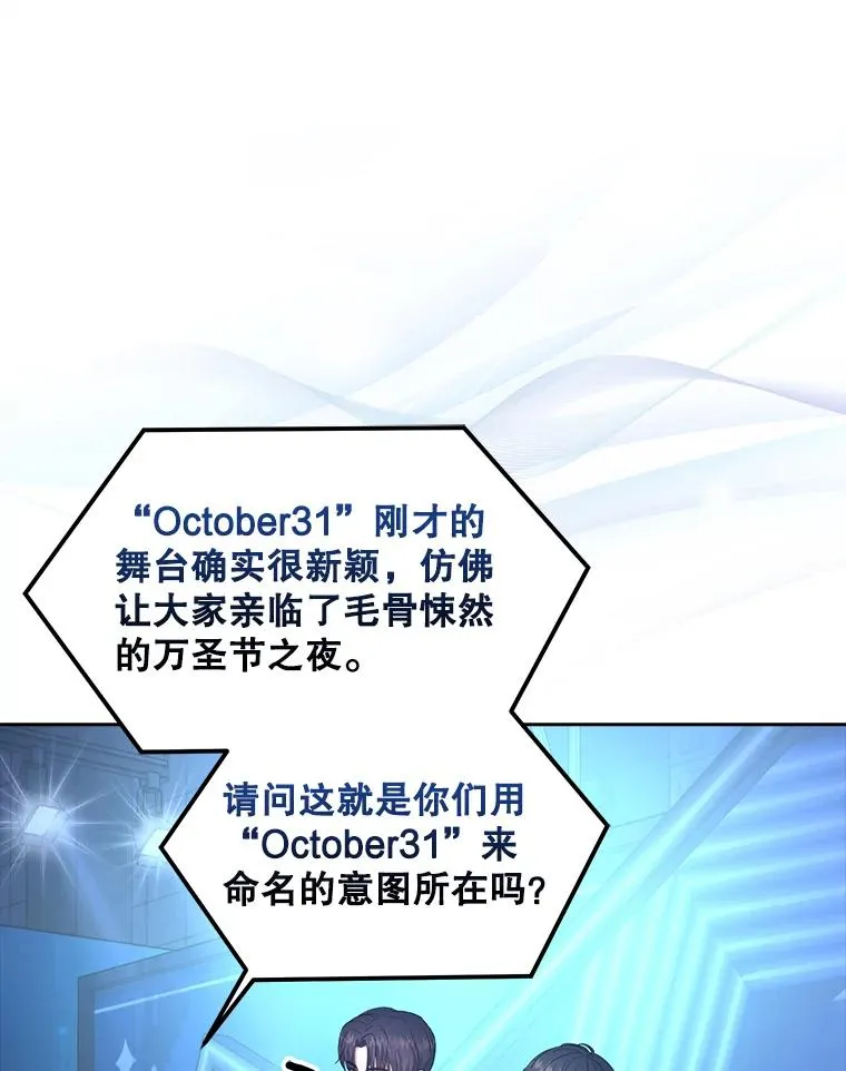 15.竞演结果 第62页