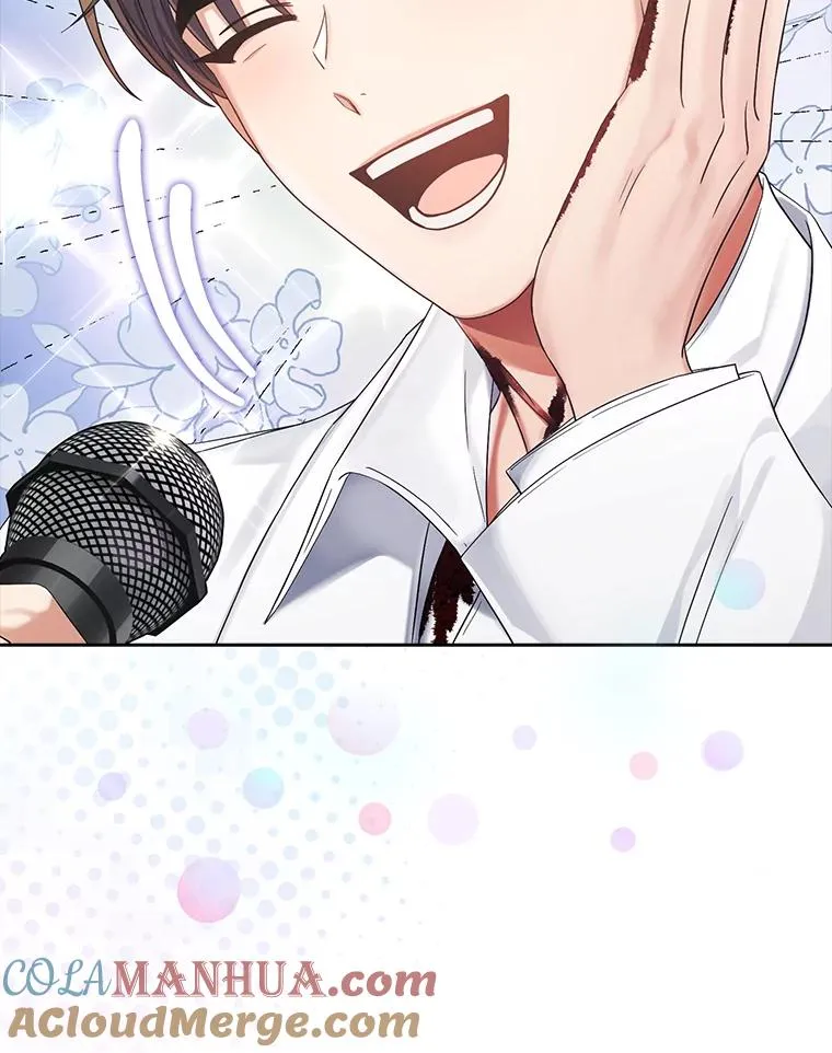 15.竞演结果 第65页