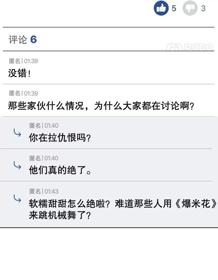 15.竞演结果 第78页