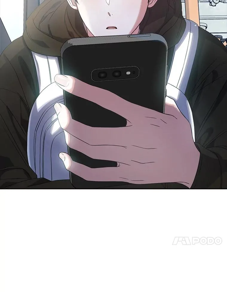 15.竞演结果 第84页