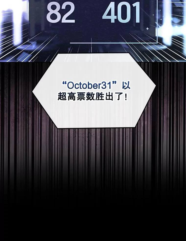 15.竞演结果 第90页