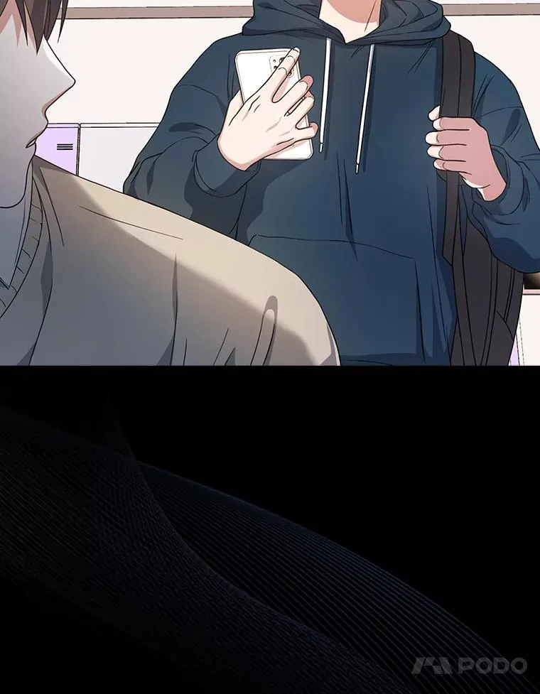 15.竞演结果 第107页