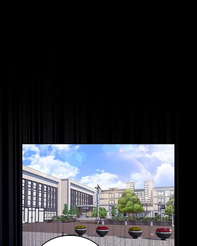 16.深夜群聊 第3页