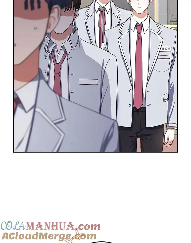 17.首播日 第9页