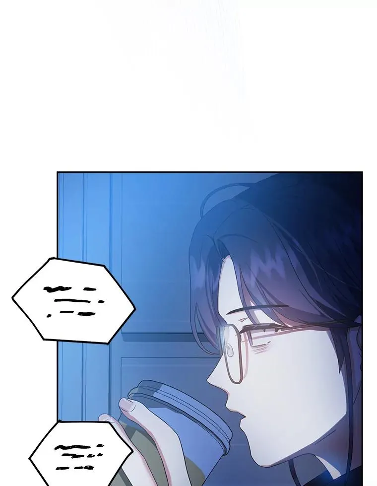 17.首播日 第43页