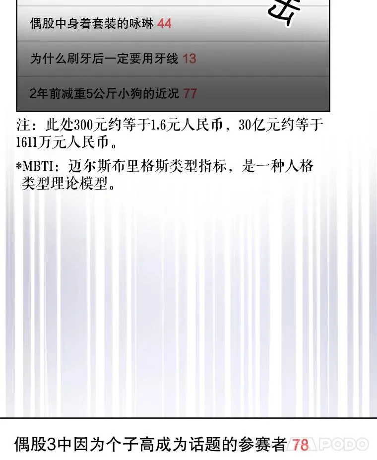 17.首播日 第68页