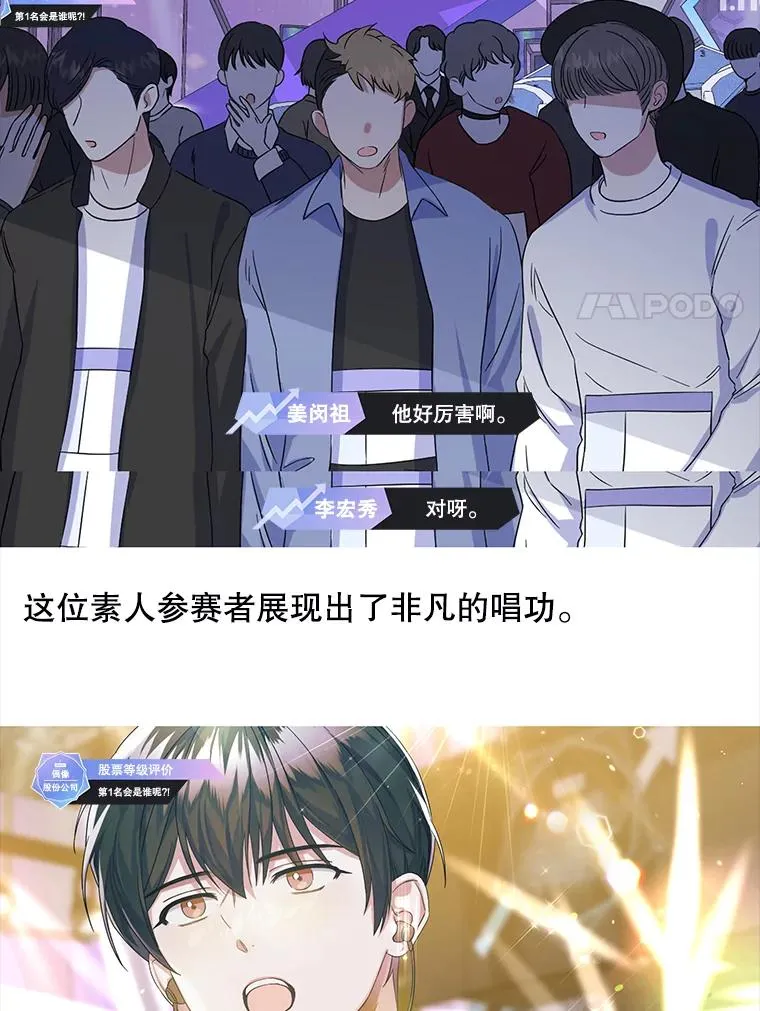 17.首播日 第119页