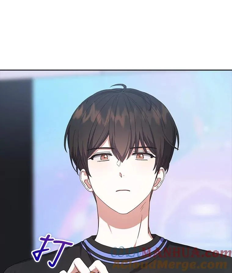 18.寻宝游戏 第105页