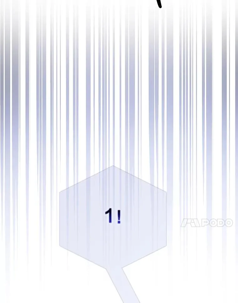 19.“～鸡爪小狗～” 第31页