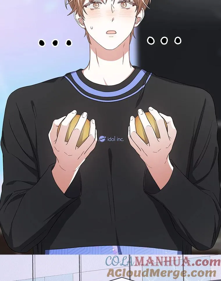 19.“～鸡爪小狗～” 第33页