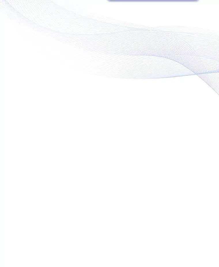 19.“～鸡爪小狗～” 第39页