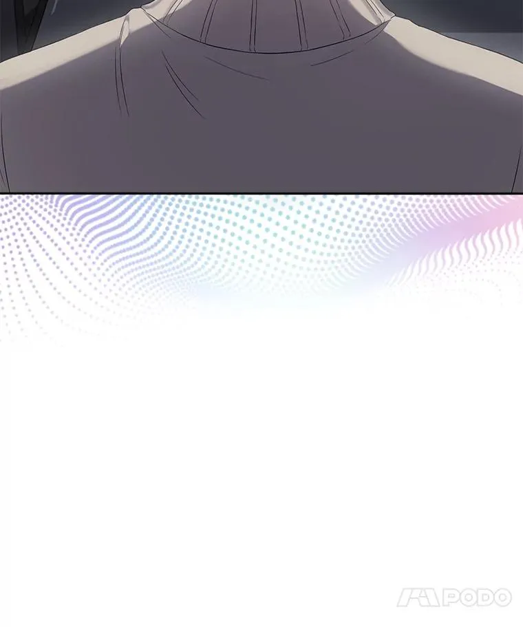 19.“～鸡爪小狗～” 第92页